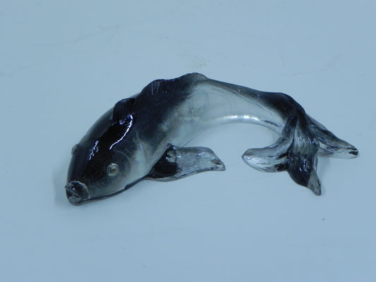 Goldfish Figure large