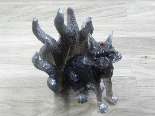 Kitsune Large Figure