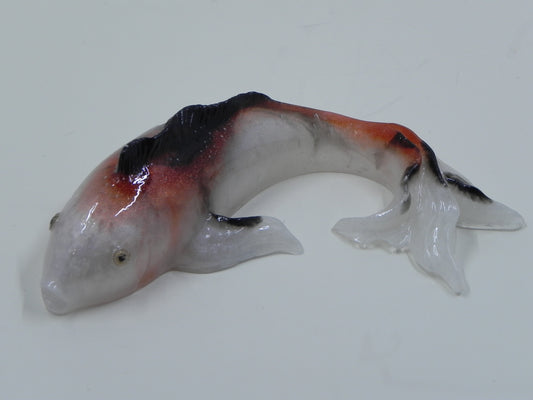 Goldfish Figure large