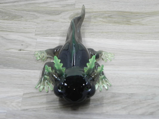 Axolotl Glow Tip