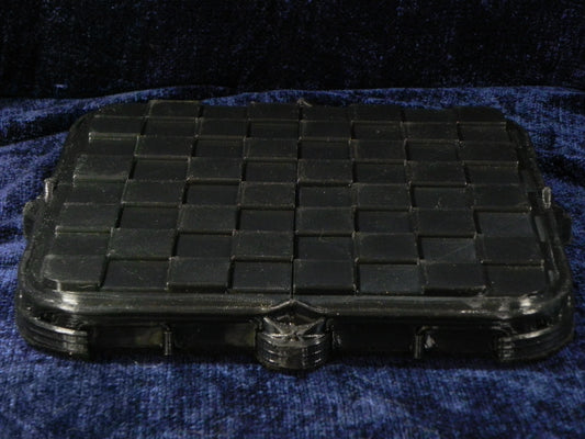 Fantasy Chess Board