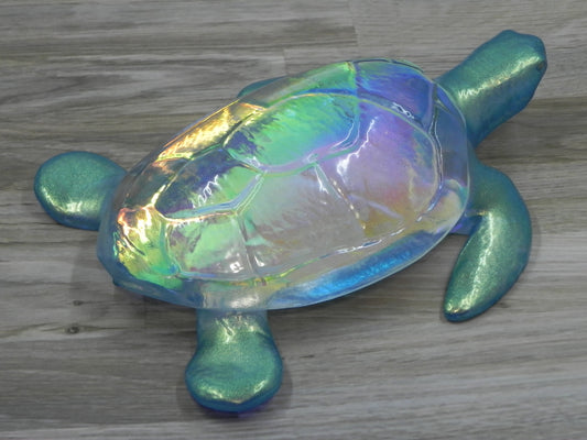 Sea Turtle