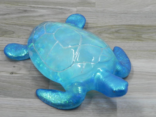 Sea Turtle