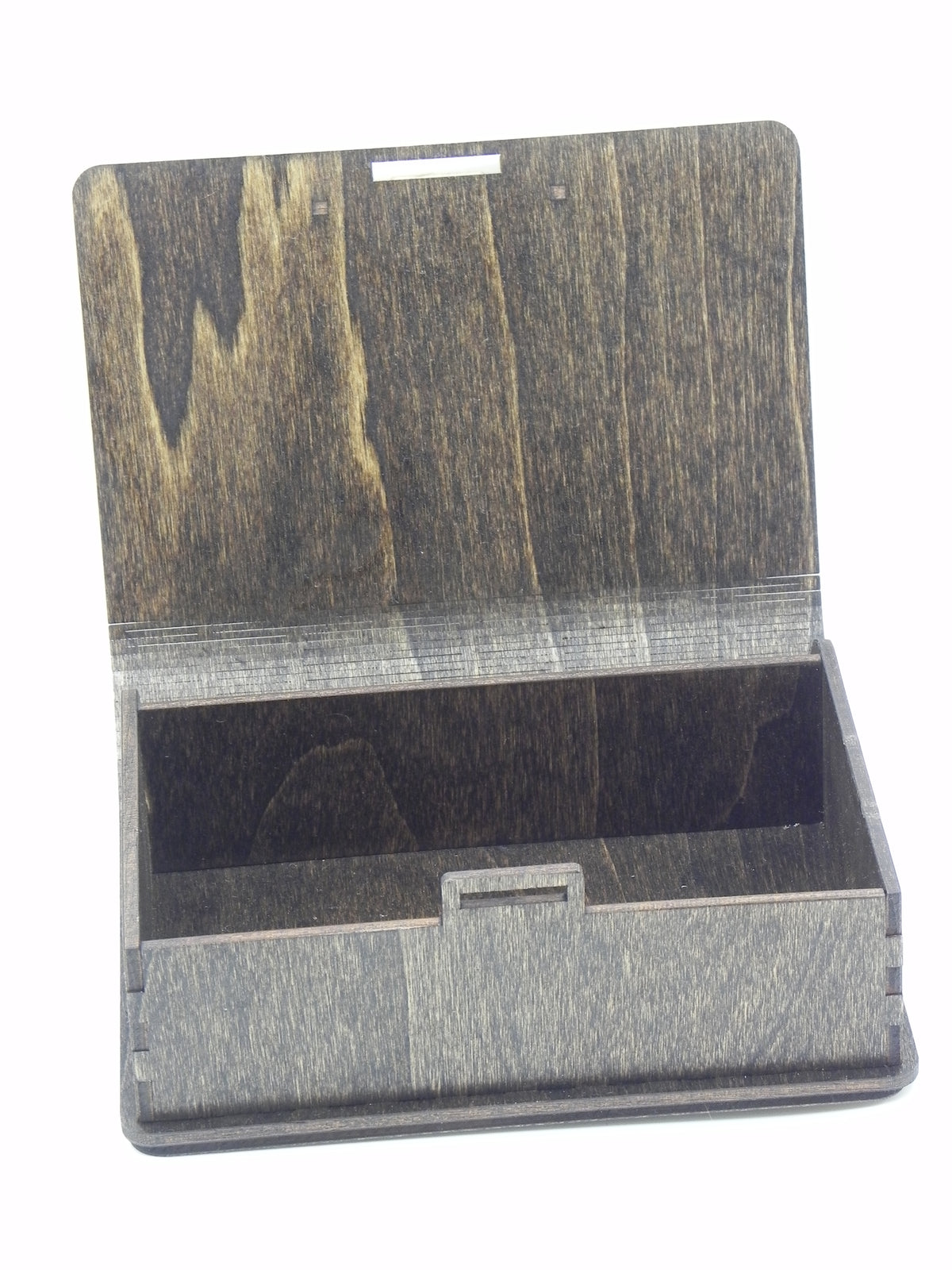 "Auryn" Small Book Box