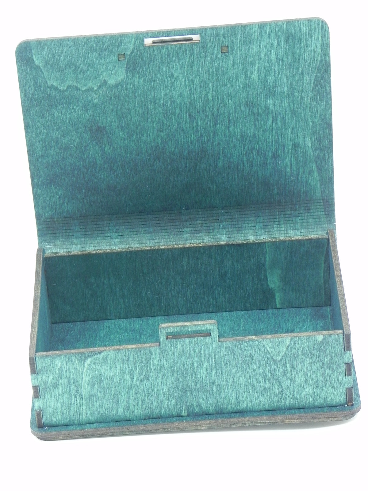 "Dragon" Small Book Box