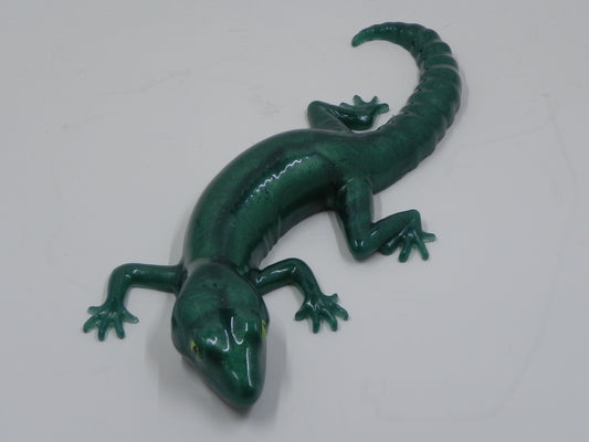 Lizard Large sized