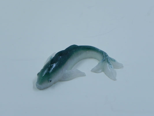 Goldfish Figure small